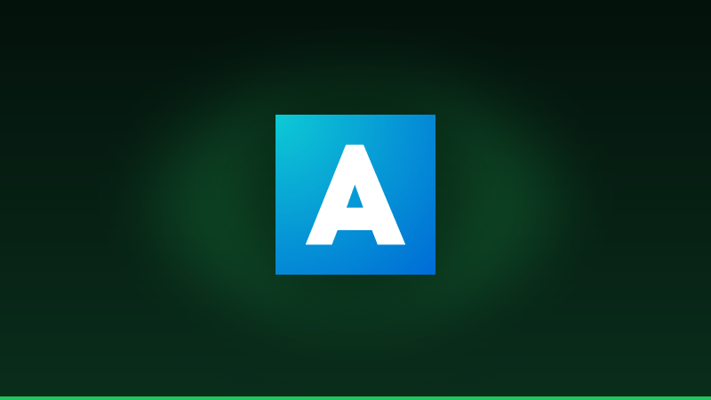 ACF PRO