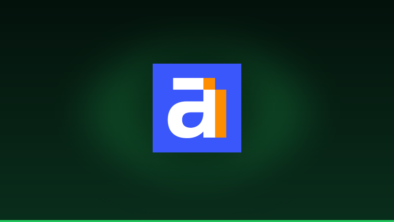 Ahrefs