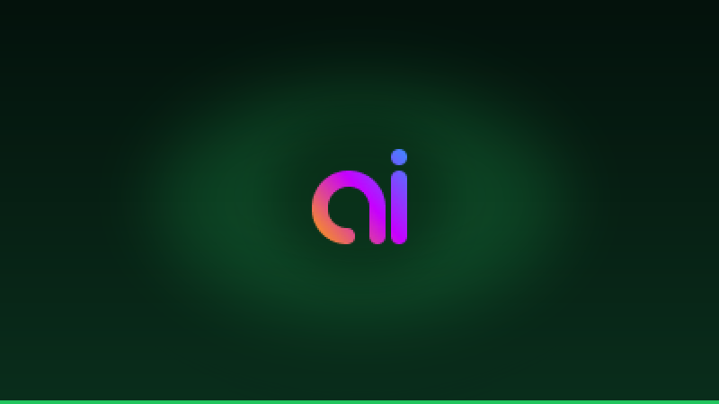 Aiseesoft