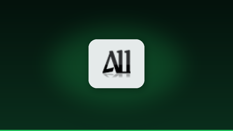 Allavsoft