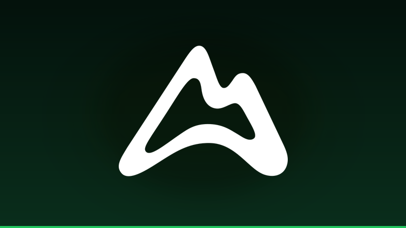 AllTrails+