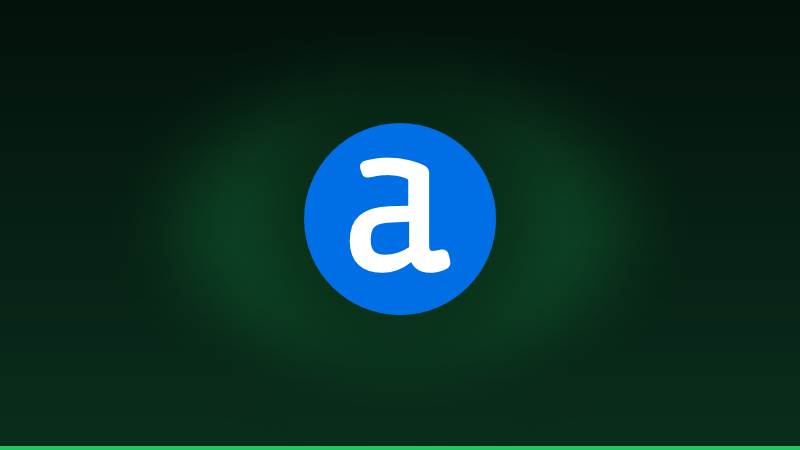 Alteryx