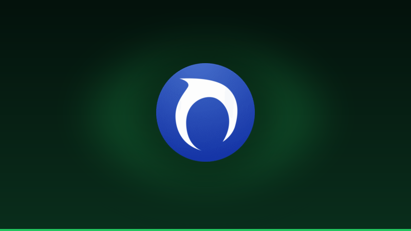 App Cleaner & Uninstaller
