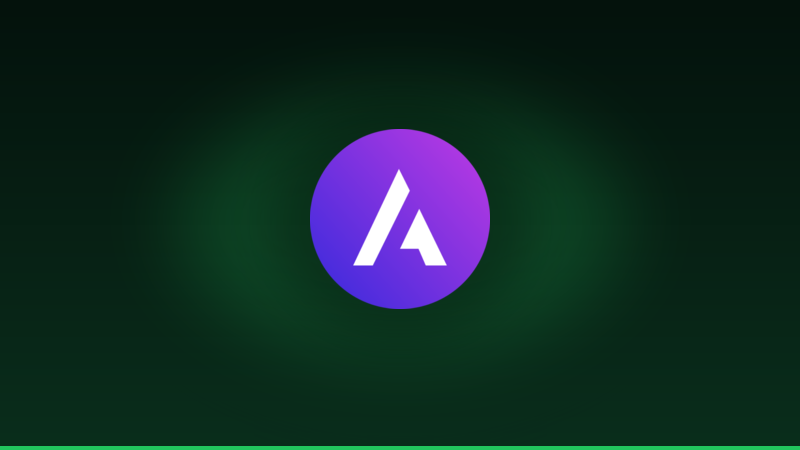 Astra Pro