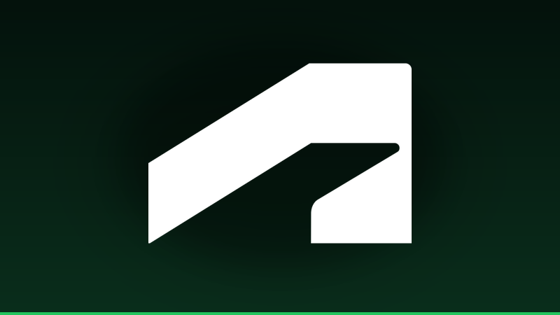 Autodesk (AutoCAD، Revit، 3ds Max…)