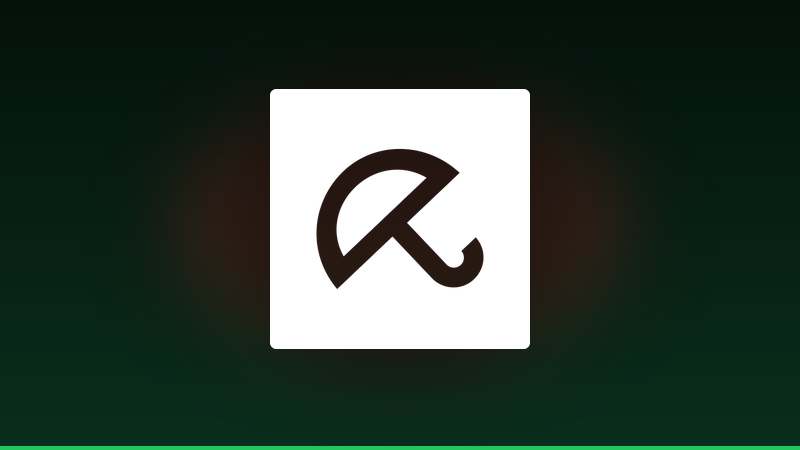 Avira