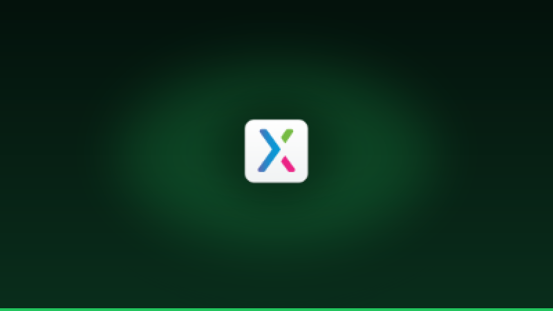 Axure RP