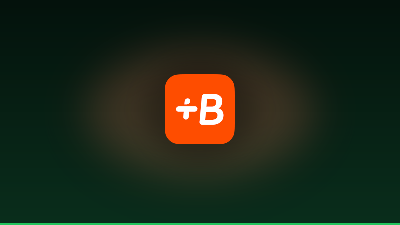 Babbel