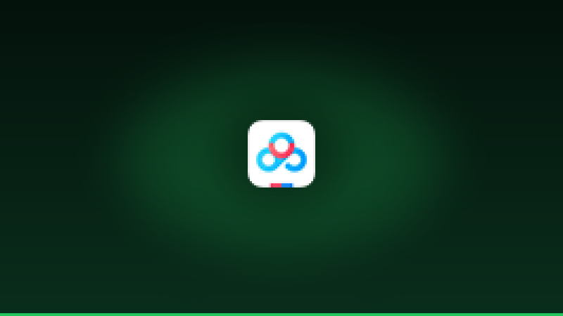 Baidu Netdisk