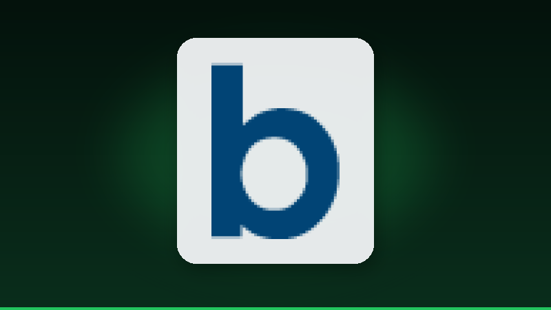 Barchart Premier