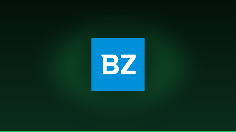 Benzinga Pro