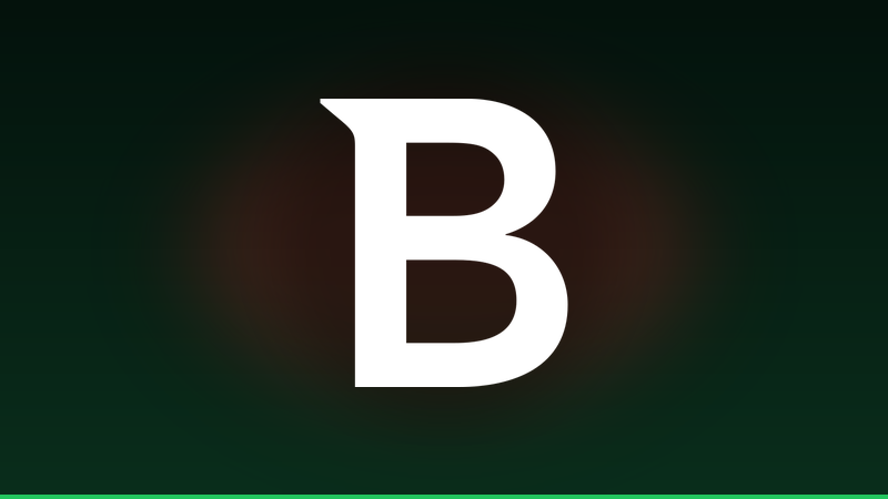 Bitdefender Total Security