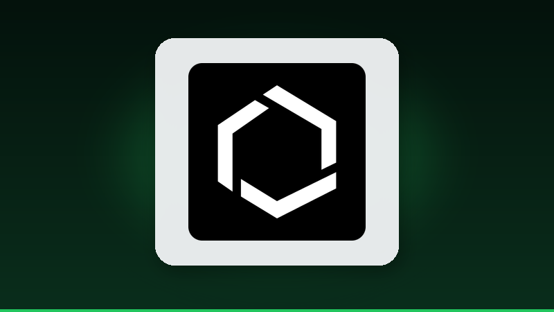 Blackbox AI