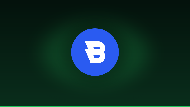 Blocksy Pro