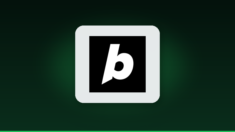 Bolt.new