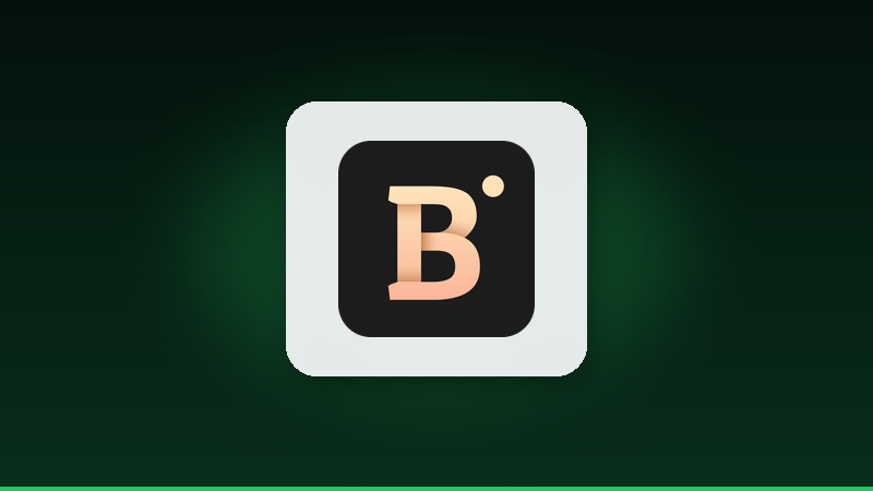 BypassGPT