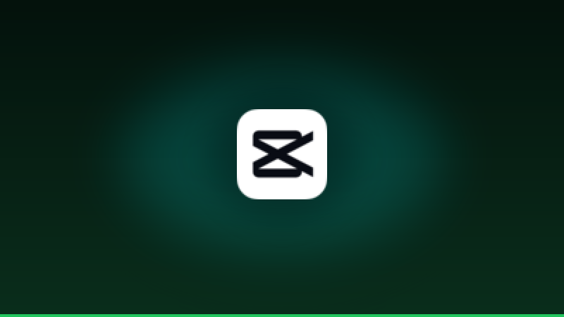 CapCut Pro