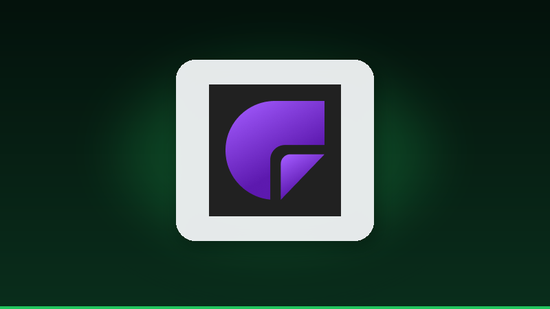 ChatPDF