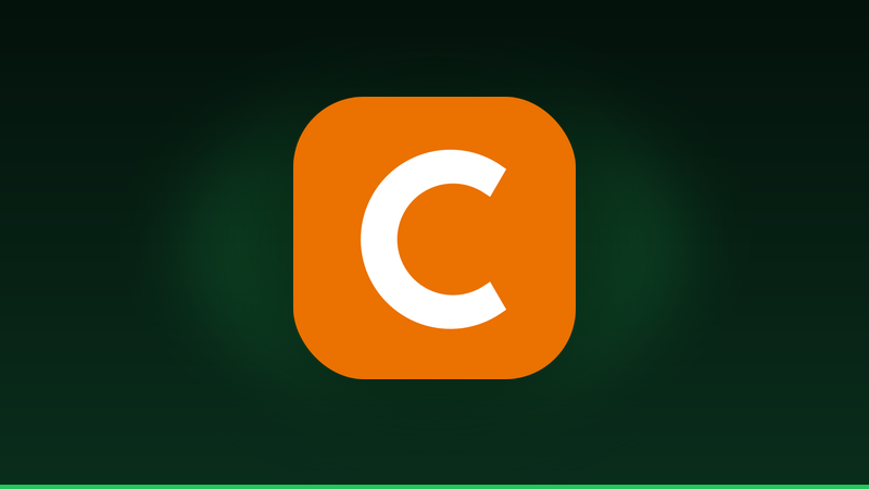 Chegg Study