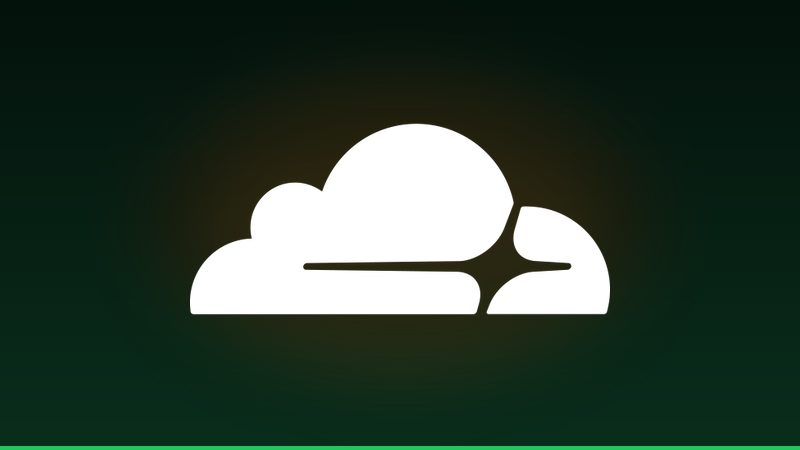 Cloudflare