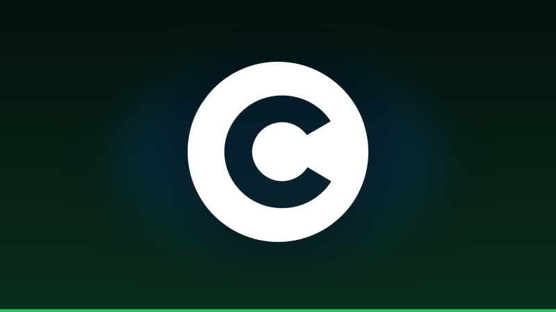 Coursera Plus