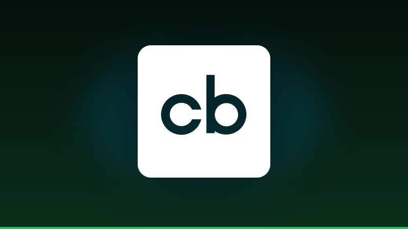 Crunchbase Pro