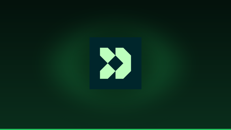 Customer.io