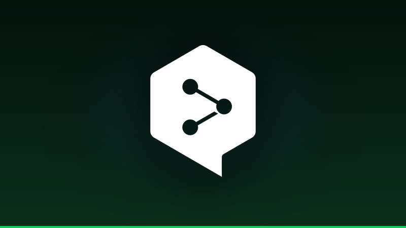 DeepL Pro Starter