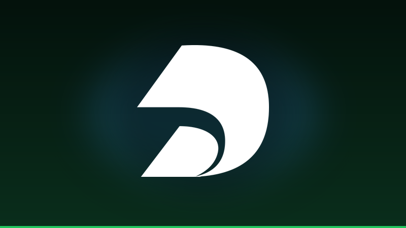 Deepnote