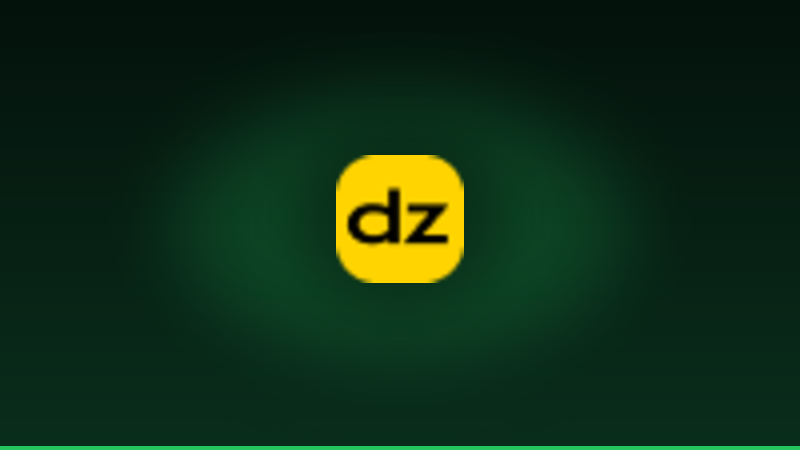 Dzine