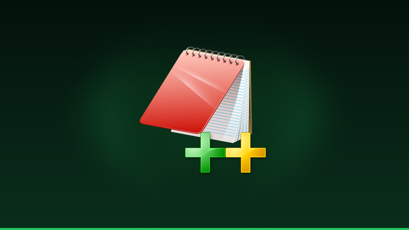 EditPlus