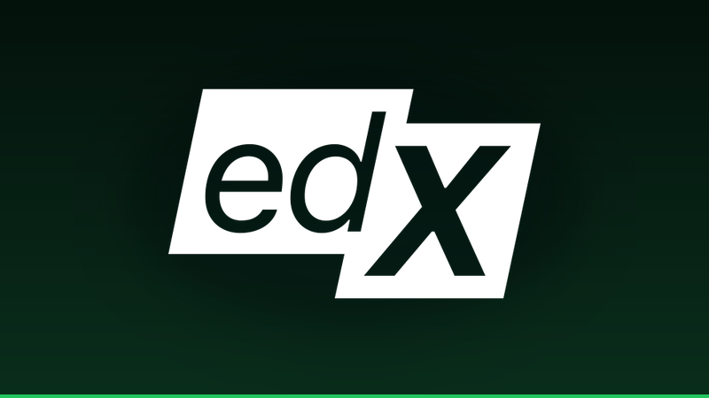 edX