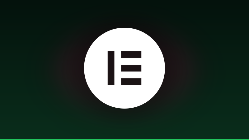 Elementor Pro