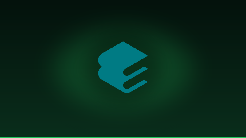 Elicit