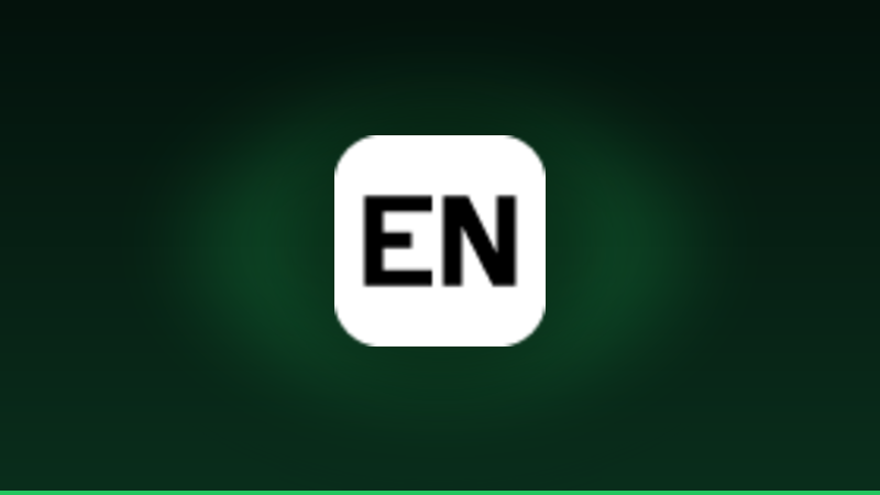 EndNote