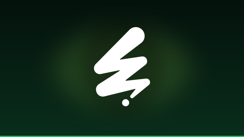 Envato Elements