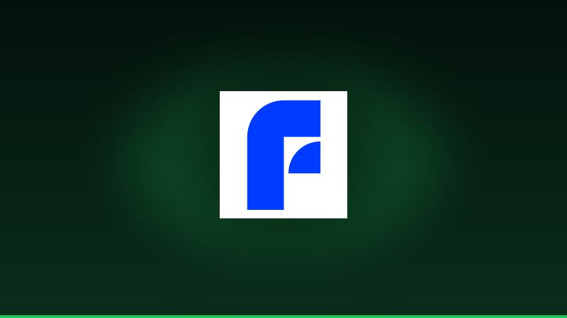 F-Secure