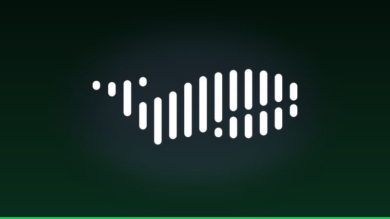 Fish Audio