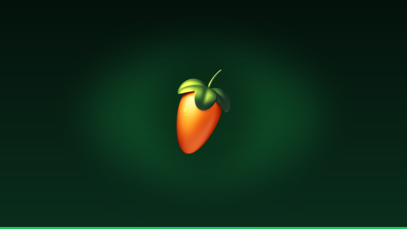 FL Studio