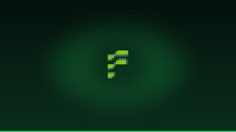Flair.ai