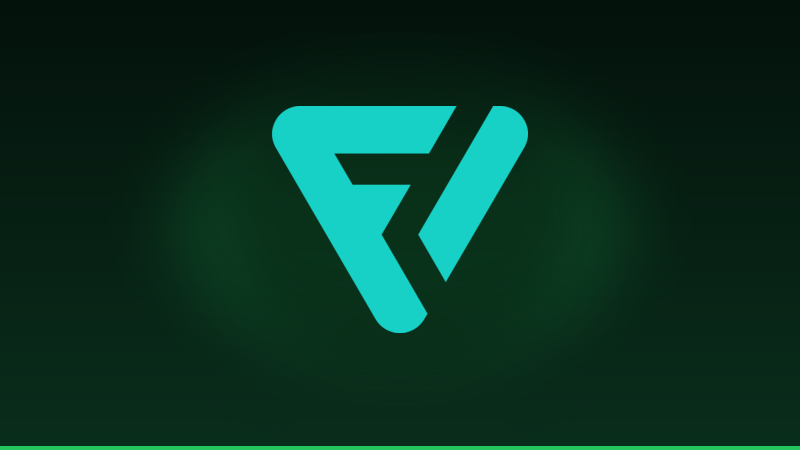 Flaticon Premium