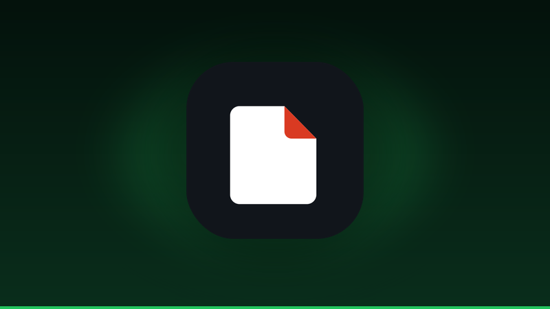 FlipToPDF