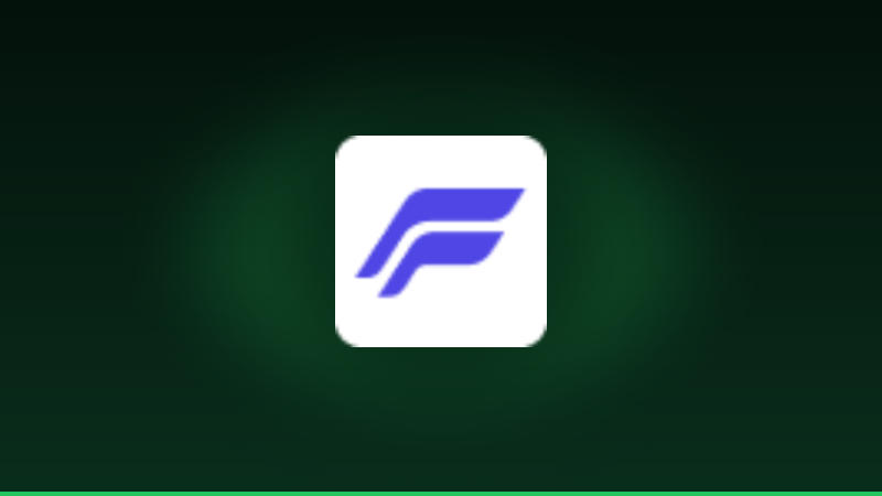 FlyingPress