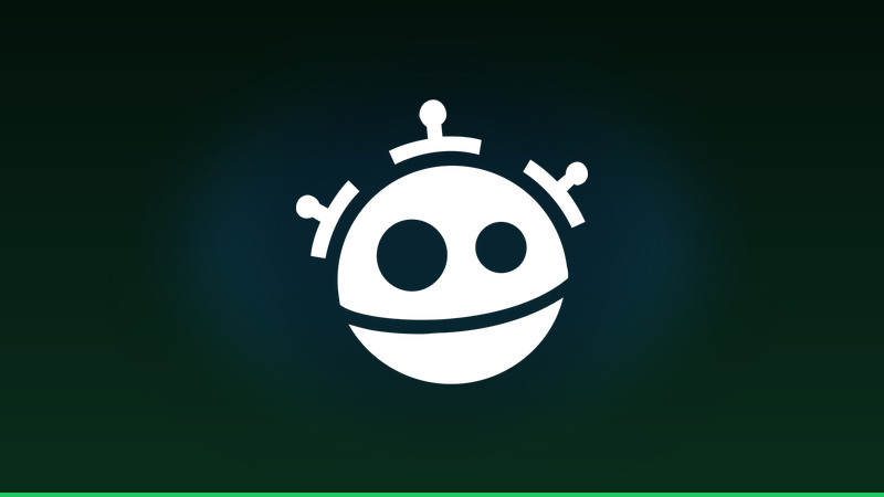 Freepik Premium