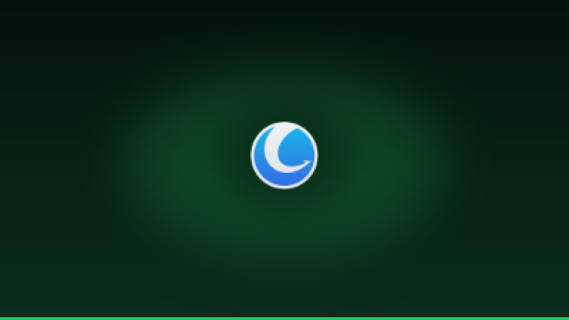 Glary Utilities Pro
