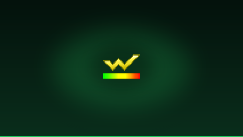 GoldWave
