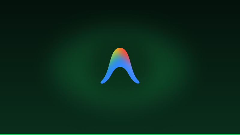 Google Antigravity