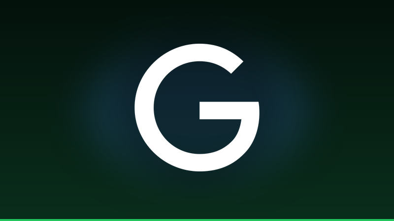 Google One 100GB