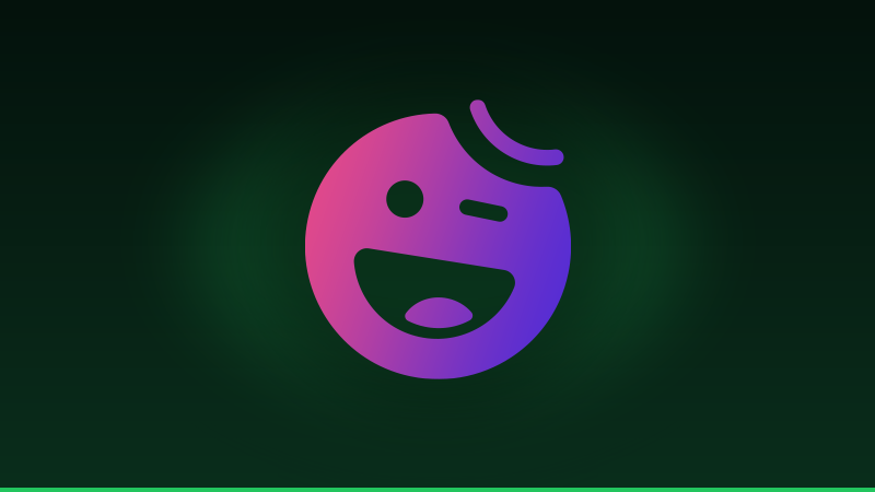 Happy Addons for Elementor