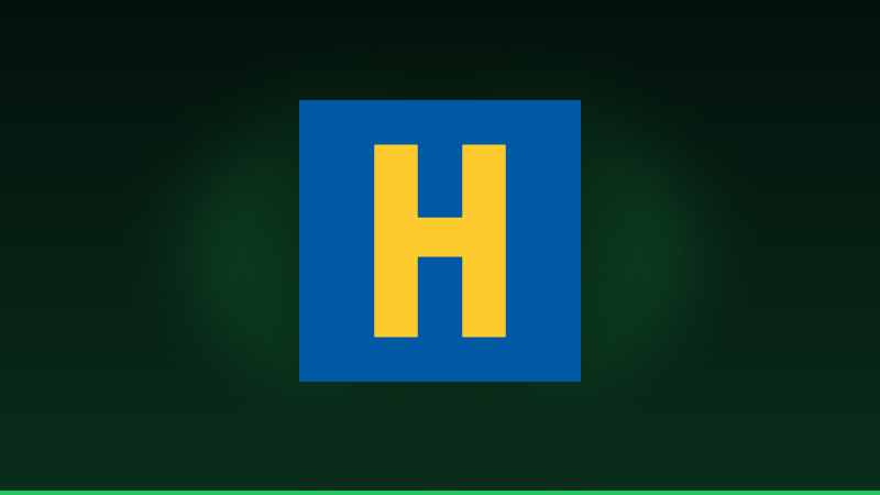 HMA VPN